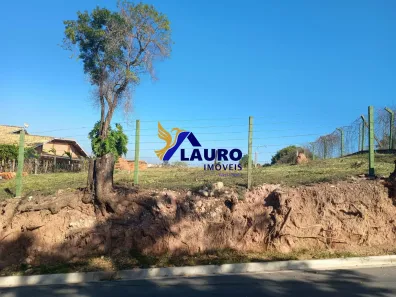 Lote/Terreno à venda, 1000m² no Vista Alegre, Vinhedo