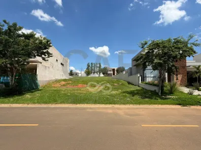Lote/Terreno à venda, 10m² no Condomínio Residencial Lago da Barra, Jaguariúna