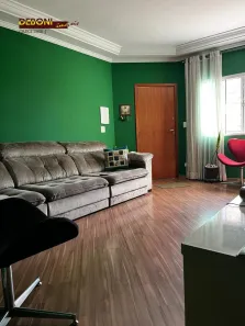 Sobrado com 3 Quartos à venda, 113m² no Vila Guilhermina, São Paulo
