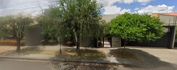 Casa com 4 Quartos à venda, 295m² no Jardim Canadá, Maringá