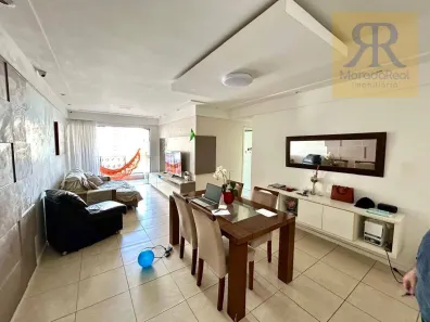 Apartamento com 3 Quartos à venda, 100m² no Boa Viagem, Recife