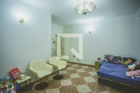 Casa com 3 Quartos à venda, 144m² no São Judas, São Paulo