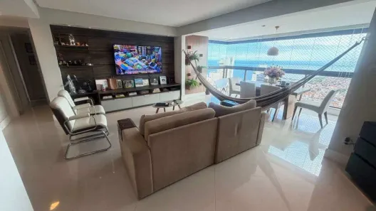 Apartamento com 2 Quartos à venda, 103m² no Engenho Velho da Federação, Salvador