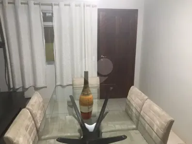 Casa com 3 Quartos à venda, 146m² no Vila Pirituba, São Paulo