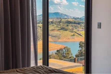 Casa com 3 Quartos à venda, 342m² no , Piracaia