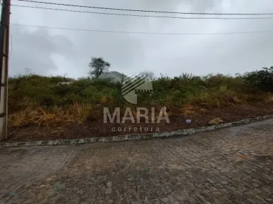 Lote/Terreno à venda, 1356m² no , Bezerros