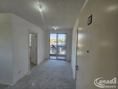Apartamento com 2 Quartos à venda, 38m² no Pirituba, São Paulo