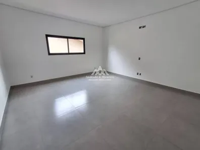 Sala Comercial para alugar, 26m² no Alto da Boa Vista, Ribeirão Preto