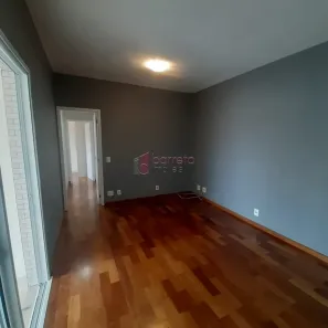 Apartamento com 2 Quartos para alugar, 72m² no Jardim Ana Maria, Jundiaí