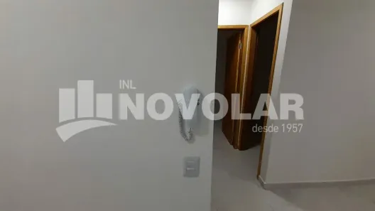 Apartamento com 2 Quartos à venda, 41m² no Vila Germinal, São Paulo