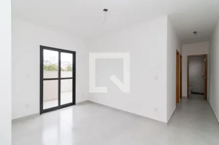 Cobertura com 2 Quartos à venda, 89m² no Vila Ré, São Paulo
