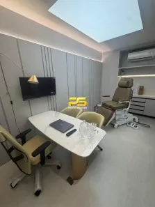 Ponto Comercial à venda, 25m² no Estados, João Pessoa