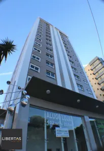 Ponto Comercial à venda, 122m² no Rio Branco, Porto Alegre