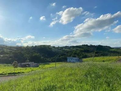 Lote/Terreno à venda, 860m² no , Itupeva