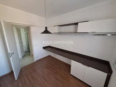 Apartamento com 2 Quartos à venda, 68m² no Parque Campolim, Sorocaba