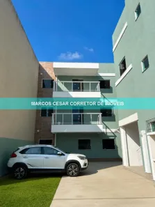 Apartamento com 2 Quartos à venda, 64m² no Bento Ribeiro, Rio de Janeiro