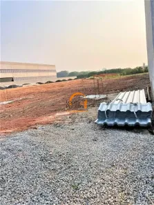à venda, 500m² no Ressaca, Atibaia