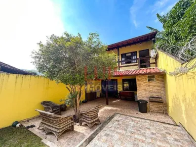 Casa com 2 Quartos à venda, 120m² no Serra Grande, Niterói