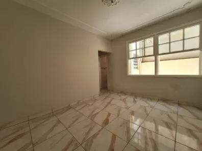 Apartamento com 2 Quartos à venda, 69m² no Praia de Belas, Porto Alegre
