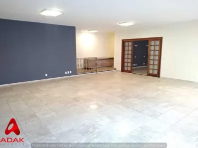 Apartamento com 3 Quartos à venda, 280m² no Copacabana, Rio de Janeiro
