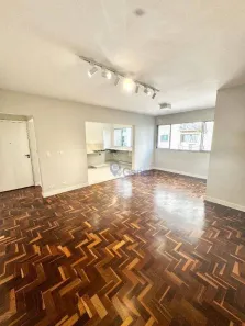 Apartamento com 2 Quartos à venda, 87m² no Vila Mascote, São Paulo