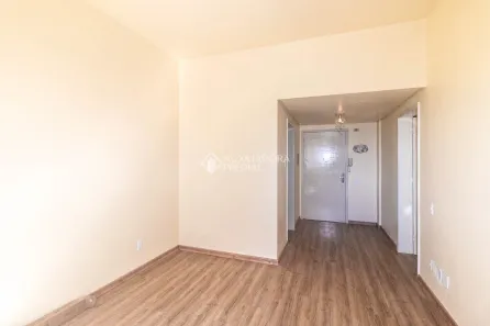 Apartamento com 1 Quarto para alugar, 45m² no Centro Histórico, Porto Alegre
