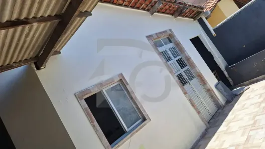 Casa com 2 Quartos à venda, 100m² no Aruana, Aracaju