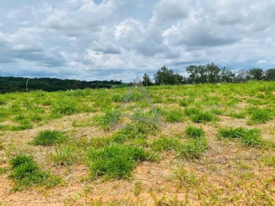 Lote/Terreno à venda, 1392m² no Loteamento Residencial Entre Verdes (Sousas), Campinas