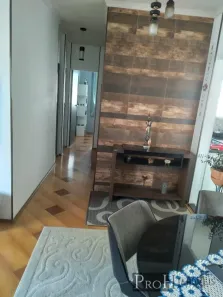 Apartamento com 3 Quartos à venda, 84m² no Planalto, São Bernardo do Campo