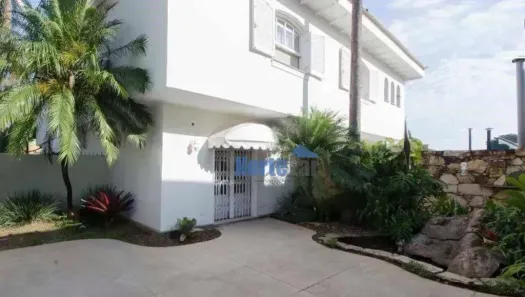 Sobrado com 5 Quartos à venda, 577m² no Jardim São Bento, São Paulo
