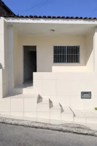 Casa com 2 Quartos à venda, 60m² no CENTRO, Pilar