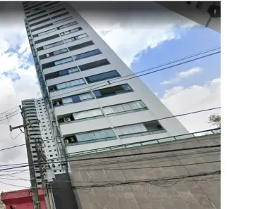 Apartamento com 2 Quartos à venda, 63m² no Umarizal, Belém