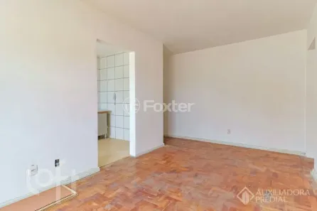 Apartamento com 2 Quartos à venda, 62m² no Cristo Redentor, Porto Alegre