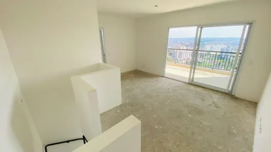 Cobertura com 2 Quartos à venda, 152m² no Vila Andrade, São Paulo