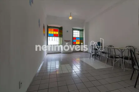 Ponto Comercial com 4 Quartos para alugar, 100m² no Centro Histórico, Salvador