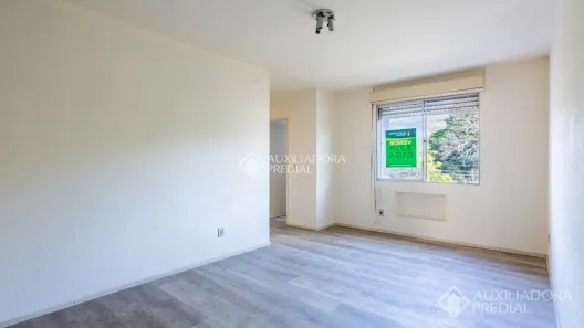 Apartamento com 2 Quartos à venda, 53m² no Morro Santana, Porto Alegre
