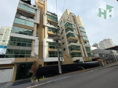 Apartamento com 2 Quartos à venda, 81m² no Meia Praia, Itapema
