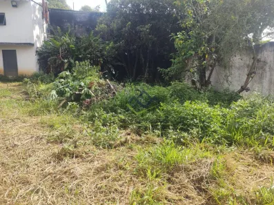 Lote/Terreno à venda, 150m² no Cidade Edson, Suzano