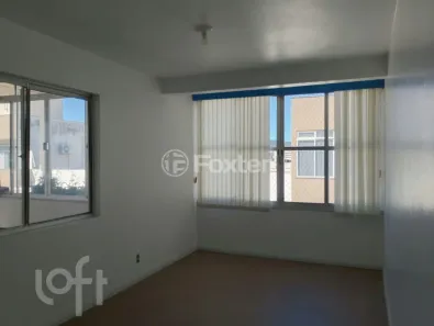 com 4 Quartos à venda, 250m² no Trindade, Florianópolis