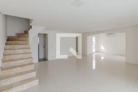 Cobertura com 3 Quartos à venda, 240m² no Moema, São Paulo