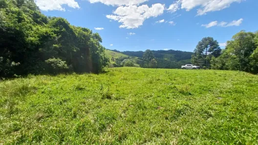 Fazenda/Sítio à venda, 20000m² no , Alfredo Wagner