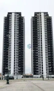 Apartamento com 3 Quartos à venda, 104m² no Parque Campolim, Sorocaba