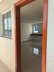 Apartamento com 2 Quartos para alugar, 32m² no Jardim Maringá, São Paulo