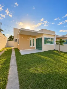 Casa com 2 Quartos para alugar, 115m² no Catu de Abrantes (Abrantes), Camaçari