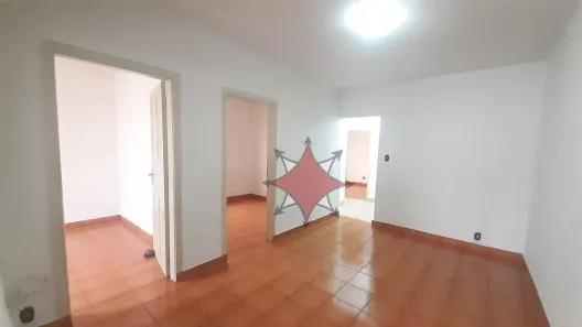 Casa com 3 Quartos para alugar, 90m² no Vila Invernada, São Paulo