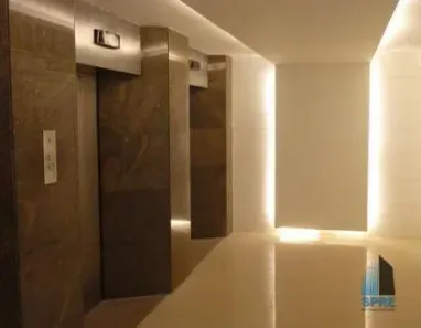 Sala Comercial para alugar, 388m² no Centro, Rio de Janeiro