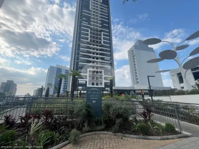 Apartamento com 2 Quartos à venda, 91m² no Parque Campolim, Sorocaba