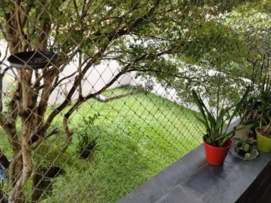 Sobrado com 4 Quartos à venda, 478m² no Vila Sônia, São Paulo