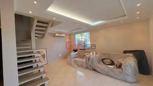 Casa com 3 Quartos à venda, 114m² no Vila Blanche, Cabo Frio