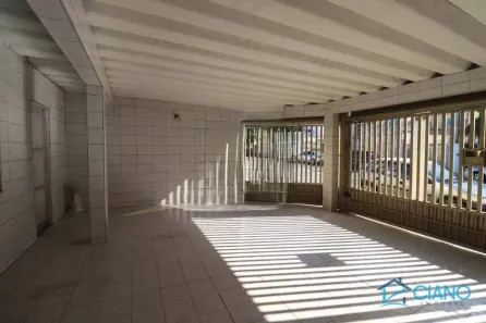 Sobrado com 3 Quartos à venda, 185m² no Vila Carrão, São Paulo